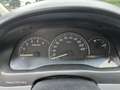 Toyota Avensis Verso D-4D linea sol Grau - thumbnail 9