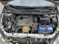 Toyota Avensis Verso D-4D linea sol Grau - thumbnail 6