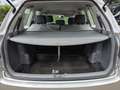 Toyota Avensis Verso D-4D linea sol Grau - thumbnail 10