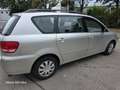 Toyota Avensis Verso D-4D linea sol Grau - thumbnail 7