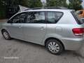 Toyota Avensis Verso D-4D linea sol Grau - thumbnail 8