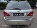 Toyota Avensis Verso D-4D linea sol Grau - thumbnail 2