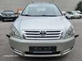Toyota Avensis Verso D-4D linea sol Grau - thumbnail 1