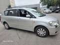 Toyota Avensis Verso D-4D linea sol Grau - thumbnail 4