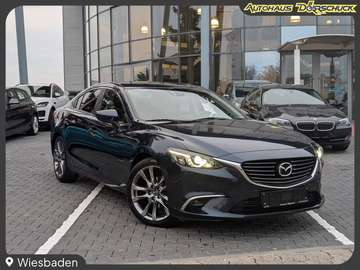 2.2 Business-Line NAVI. LEDER. PDC. KLIMA