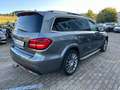 Mercedes-Benz GLS 350 d 4M AMG FOND ENTERTAINM DISTR PANO LED Grau - thumbnail 13