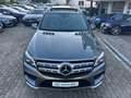 Mercedes-Benz GLS 350 d 4M AMG FOND ENTERTAINM DISTR PANO LED Szary - thumbnail 3