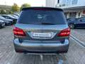 Mercedes-Benz GLS 350 d 4M AMG FOND ENTERTAINM DISTR PANO LED Grigio - thumbnail 12