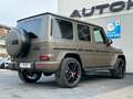 Mercedes-Benz G 63 AMG G63 AMG Olive Magno 360° Exclusiv STDHZG MY24 Bruin - thumbnail 6