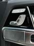 Mercedes-Benz G 63 AMG G63 AMG Olive Magno 360° Exclusiv STDHZG MY24 Braun - thumbnail 20