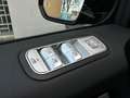 Mercedes-Benz G 63 AMG G63 AMG Olive Magno 360° Exclusiv STDHZG MY24 Brun - thumbnail 21