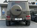 Mercedes-Benz G 63 AMG G63 AMG Olive Magno 360° Exclusiv STDHZG MY24 Bruin - thumbnail 7