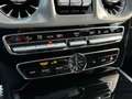 Mercedes-Benz G 63 AMG G63 AMG Olive Magno 360° Exclusiv STDHZG MY24 Brun - thumbnail 14