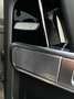Mercedes-Benz G 63 AMG G63 AMG Olive Magno 360° Exclusiv STDHZG MY24 Brun - thumbnail 26