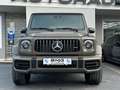 Mercedes-Benz G 63 AMG G63 AMG Olive Magno 360° Exclusiv STDHZG MY24 Brązowy - thumbnail 2