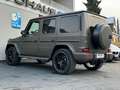 Mercedes-Benz G 63 AMG G63 AMG Olive Magno 360° Exclusiv STDHZG MY24 Bruin - thumbnail 8