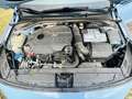 Hyundai i30 N Performance*Fastback*1.Hd*Scheckheft*Navi*Pano Blau - thumbnail 12