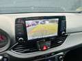 Hyundai i30 N Performance*Fastback*1.Hd*Scheckheft*Navi*Pano Blau - thumbnail 14