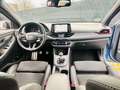 Hyundai i30 N Performance*Fastback*1.Hd*Scheckheft*Navi*Pano Blau - thumbnail 19