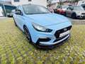 Hyundai i30 N Performance*Fastback*1.Hd*Scheckheft*Navi*Pano Blau - thumbnail 8