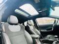 Hyundai i30 N Performance*Fastback*1.Hd*Scheckheft*Navi*Pano Blau - thumbnail 16