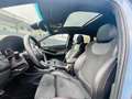 Hyundai i30 N Performance*Fastback*1.Hd*Scheckheft*Navi*Pano Blau - thumbnail 15