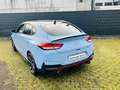 Hyundai i30 N Performance*Fastback*1.Hd*Scheckheft*Navi*Pano Blau - thumbnail 4