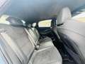 Hyundai i30 N Performance*Fastback*1.Hd*Scheckheft*Navi*Pano Blau - thumbnail 20