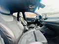 Hyundai i30 N Performance*Fastback*1.Hd*Scheckheft*Navi*Pano Blau - thumbnail 21
