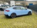 Hyundai i30 N Performance*Fastback*1.Hd*Scheckheft*Navi*Pano Blau - thumbnail 6