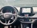 Hyundai i30 N Performance*Fastback*1.Hd*Scheckheft*Navi*Pano Blau - thumbnail 18