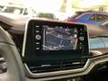 Volkswagen T-Roc R-Line 1.5 TSI DSG AHK Navi LED Rückfahrkamera Schwarz - thumbnail 9