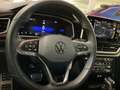 Volkswagen T-Roc R-Line 1.5 TSI DSG AHK Navi LED Rückfahrkamera Schwarz - thumbnail 12