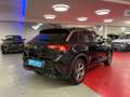 Volkswagen T-Roc R-Line 1.5 TSI DSG AHK Navi LED Rückfahrkamera Schwarz - thumbnail 2