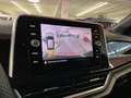 Volkswagen T-Roc R-Line 1.5 TSI DSG AHK Navi LED Rückfahrkamera Schwarz - thumbnail 15