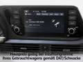 Hyundai i20 FL 1.0 T-GDi M/T Select Bluetooth Klima Weiß - thumbnail 9