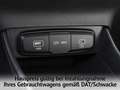 Hyundai i20 FL 1.0 T-GDi M/T Select Bluetooth Klima Weiß - thumbnail 14