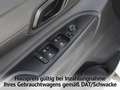 Hyundai i20 FL 1.0 T-GDi M/T Select Bluetooth Klima Weiß - thumbnail 12