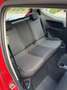 Volkswagen up! BlueMotion Technology ASG move - thumbnail 10