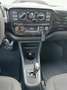 Volkswagen up! BlueMotion Technology ASG move - thumbnail 15
