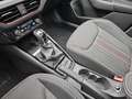 Skoda Kamiq KAMIQ 1.0 TSI DSG MONTE CARLO NAVI LED-MATIX PANO Grau - thumbnail 13