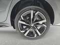 Skoda Kamiq KAMIQ 1.0 TSI DSG MONTE CARLO NAVI LED-MATIX PANO Grau - thumbnail 7
