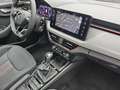 Skoda Kamiq KAMIQ 1.0 TSI DSG MONTE CARLO NAVI LED-MATIX PANO Grau - thumbnail 18