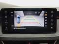 Skoda Kamiq KAMIQ 1.0 TSI DSG MONTE CARLO NAVI LED-MATIX PANO Grau - thumbnail 11