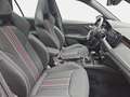 Skoda Kamiq KAMIQ 1.0 TSI DSG MONTE CARLO NAVI LED-MATIX PANO Grau - thumbnail 17