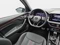 Skoda Kamiq KAMIQ 1.0 TSI DSG MONTE CARLO NAVI LED-MATIX PANO Grau - thumbnail 9