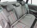Skoda Kamiq KAMIQ 1.0 TSI DSG MONTE CARLO NAVI LED-MATIX PANO Grau - thumbnail 19