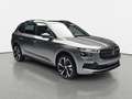 Skoda Kamiq KAMIQ 1.0 TSI DSG MONTE CARLO NAVI LED-MATIX PANO Grau - thumbnail 3