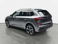 Skoda Kamiq KAMIQ 1.0 TSI DSG MONTE CARLO NAVI LED-MATIX PANO Grau - thumbnail 5