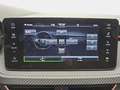 Skoda Kamiq KAMIQ 1.0 TSI DSG MONTE CARLO NAVI LED-MATIX PANO Grau - thumbnail 12